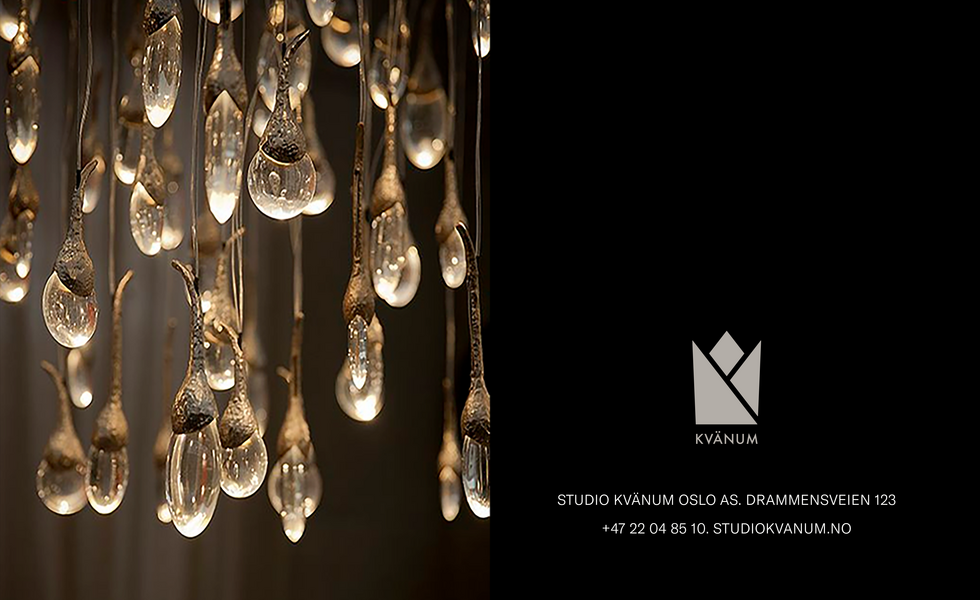 Kvanum versjon 2 desktop