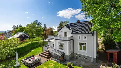 Oversikt