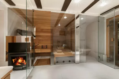 Spa2