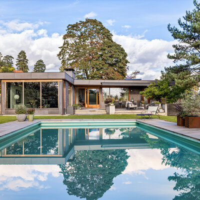 8 Z8 A7780 Erik Løvås