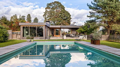 8 Z8 A7780 Erik Løvås