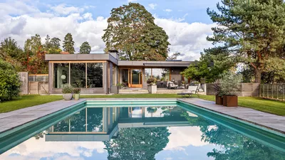 8 Z8 A7780 Erik Løvås