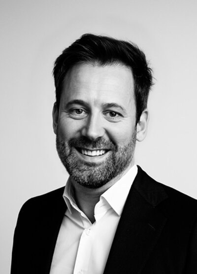 Erlend Haglund