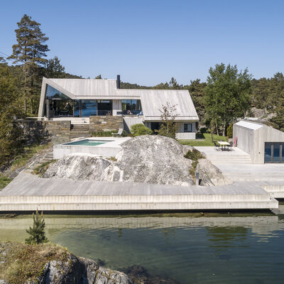 No 3 DJI 0051 kopi kopi