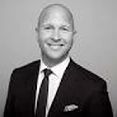 Fredrik Dyve